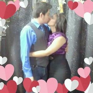 Meet your Posher, Denise